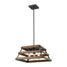 DVI - Shediac Pendant - Lights Canada