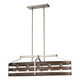 DVI - Fort Garry Linear Suspension - Lights Canada