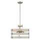 DVI - Fort Garry Pendant - Lights Canada