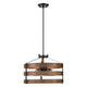 DVI - Fort Garry Pendant - Lights Canada