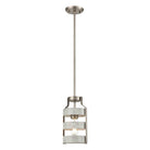 DVI - Fort Garry Mini Pendant - Lights Canada