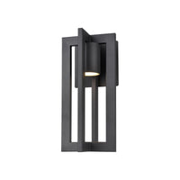 Astrid Outdoor Wall Light