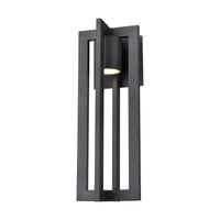 Astrid Outdoor Wall Light