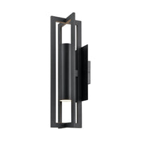 Astrid Outdoor Wall Light