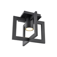 Astrid Outdoor Ceiling Light
