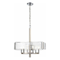 Georgian Bay Chandelier