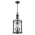 DVI - Niagara Pendant - Lights Canada