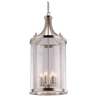 DVI - Niagara Pendant - Lights Canada