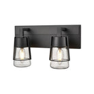 DVI - Lake of the Woods Vanity Light - Lights Canada