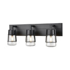 DVI - Lake of the Woods Vanity Light - Lights Canada