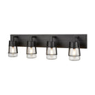 DVI - Lake of the Woods Vanity Light - Lights Canada