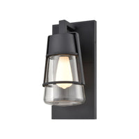 Lake of the Woods Outdoor Wall Light