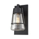 DVI - Lake of the Woods Outdoor Wall Light - Lights Canada