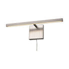DVI - Maud AC LED Sconce - Lights Canada