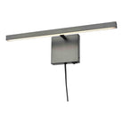DVI - Maud AC LED Sconce - Lights Canada