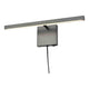 DVI - Maud AC LED Sconce - Lights Canada