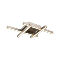 Maud AC LED Flush Mount