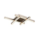 DVI - Maud AC LED Flush Mount - Lights Canada