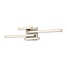 DVI - Maud AC LED Vanity Light - Lights Canada