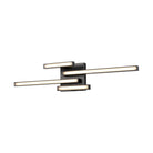 DVI - Maud AC LED Vanity Light - Lights Canada