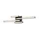 DVI - Maud AC LED Vanity Light - Lights Canada