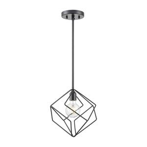 DVI - Ashoona Pendant - Lights Canada