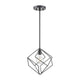 DVI - Ashoona Pendant - Lights Canada