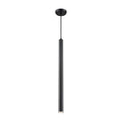 DVI - Baffin 28 Inch Pendant - Lights Canada