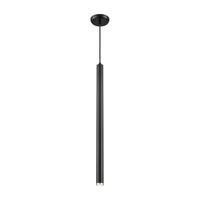 Baffin 28 Inch Pendant