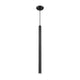 DVI - Baffin 28 Inch Pendant - Lights Canada