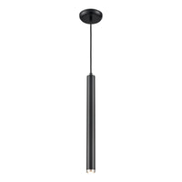 Baffin 18 Inch Pendant