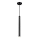 DVI - Baffin 18 Inch Pendant - Lights Canada