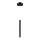 DVI - Baffin 12 Inch Pendant - Lights Canada