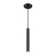 DVI - Baffin 12 Inch Pendant - Lights Canada