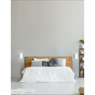 DVI - Gander Sconce - Lights Canada