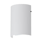 DVI - Gander Sconce - Lights Canada