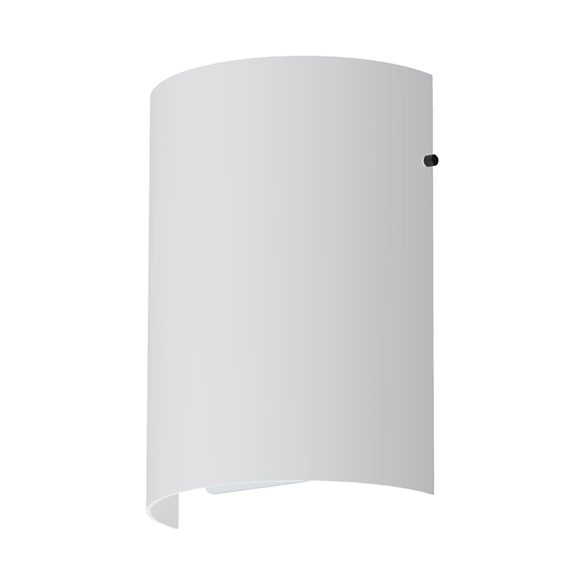 DVI - Gander Sconce - Lights Canada