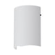 DVI - Gander Sconce - Lights Canada