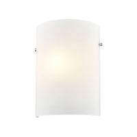 Gander Sconce