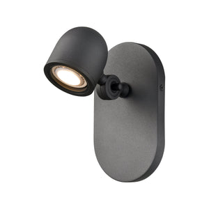 DVI - Pond Inlet Outdoor Sconce - Lights Canada