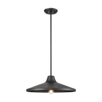 Somerset Outdoor 16 Inch Pendant