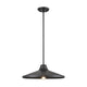 DVI - Somerset Outdoor 16 Inch Pendant - Lights Canada