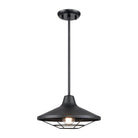 DVI - Somerset Outdoor 12 Inch Pendant - Lights Canada