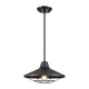DVI - Somerset Outdoor 12 Inch Pendant - Lights Canada