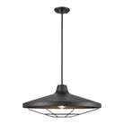 DVI - Somerset Outdoor 22 Inch Pendant - Lights Canada