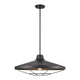 DVI - Somerset Outdoor 22 Inch Pendant - Lights Canada