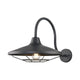 DVI - Somerset Outdoor 16 Inch Sconce - Lights Canada
