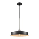 DVI - Daisy 16 Inch Pendant - Lights Canada
