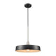DVI - Daisy 16 Inch Pendant - Lights Canada