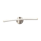DVI - Perigee AC LED 24 Inch Vanity - Lights Canada